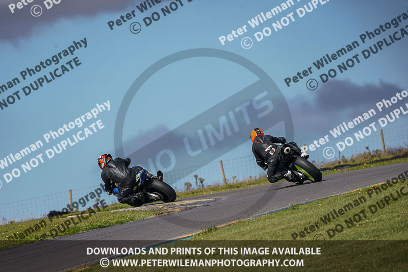 anglesey no limits trackday;anglesey photographs;anglesey trackday photographs;enduro digital images;event digital images;eventdigitalimages;no limits trackdays;peter wileman photography;racing digital images;trac mon;trackday digital images;trackday photos;ty croes